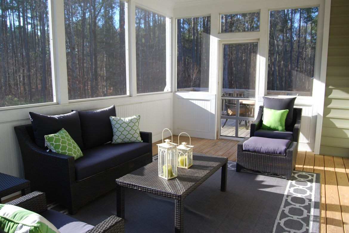 neubergconstructionsunroom